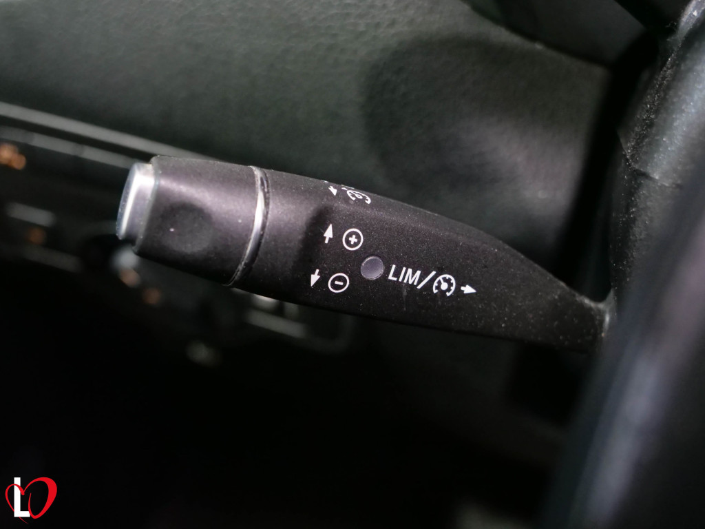 MERCEDES VITO 114 CDI AUTO COMBI 9 PLAZAS 136 de segunda mano