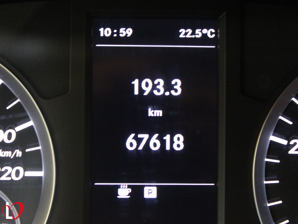MERCEDES VITO 114 CDI FURGON LARGO 136 de segunda mano