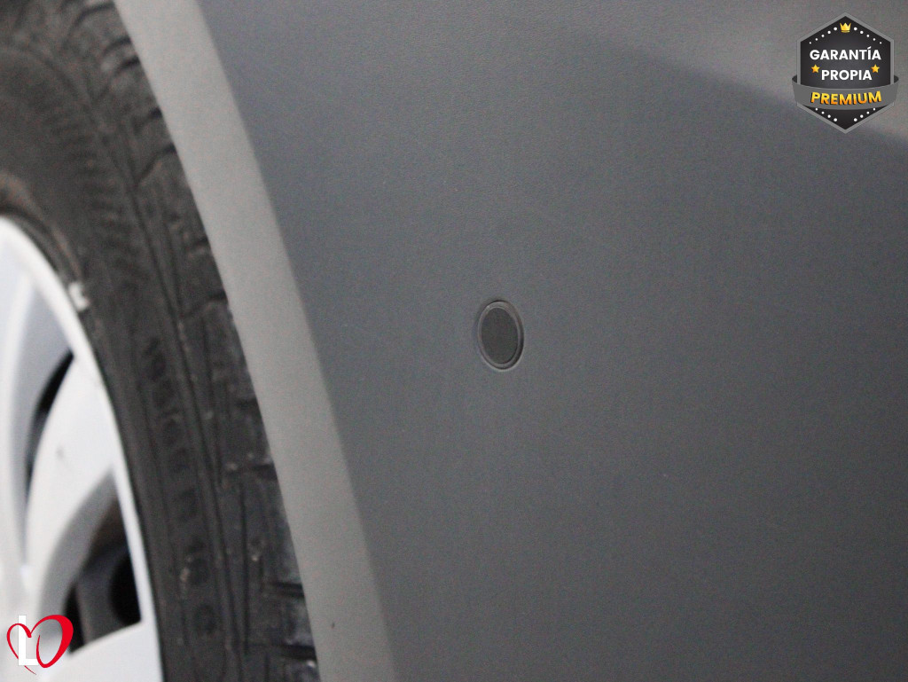 MERCEDES VITO 114 CDI  FURGON TALLER 136 de segunda mano