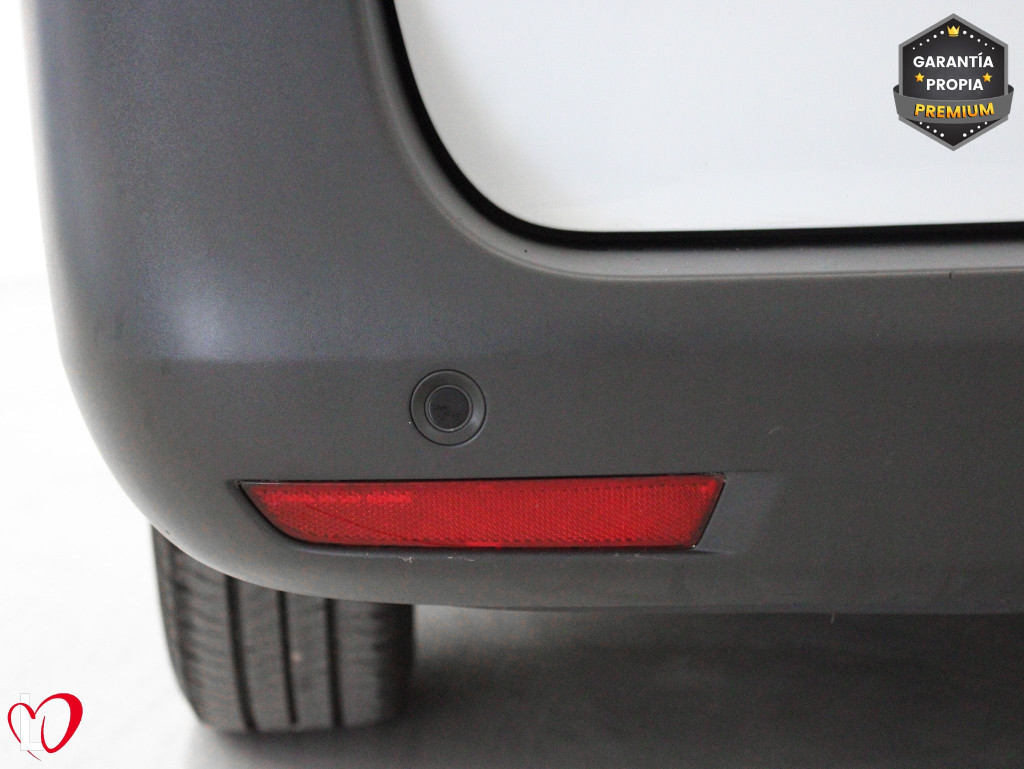 MERCEDES VITO 114 CDI  FURGON TALLER 136 de segunda mano