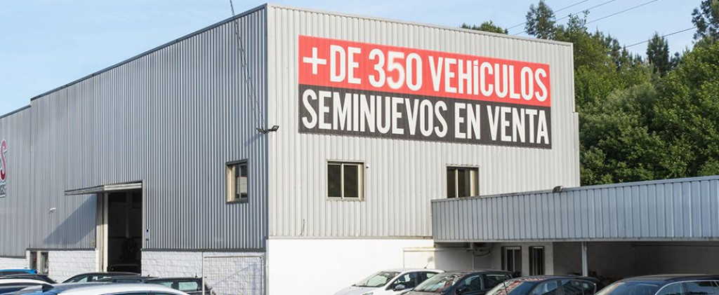 MERCEDES VITO 114 DCI COMBI 5 136 de segunda mano