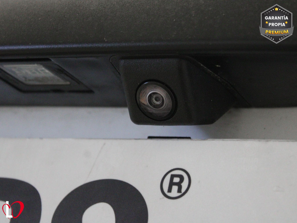 MERCEDES VITO 114 DCI LARGA  6 PLAZAS GPS 136 de segunda mano