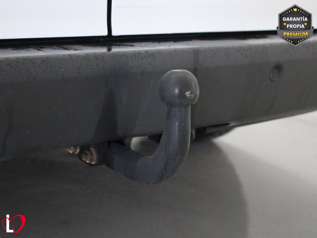 MERCEDES VITO 114 DCI LARGA  6 PLAZAS GPS 136 de segunda mano