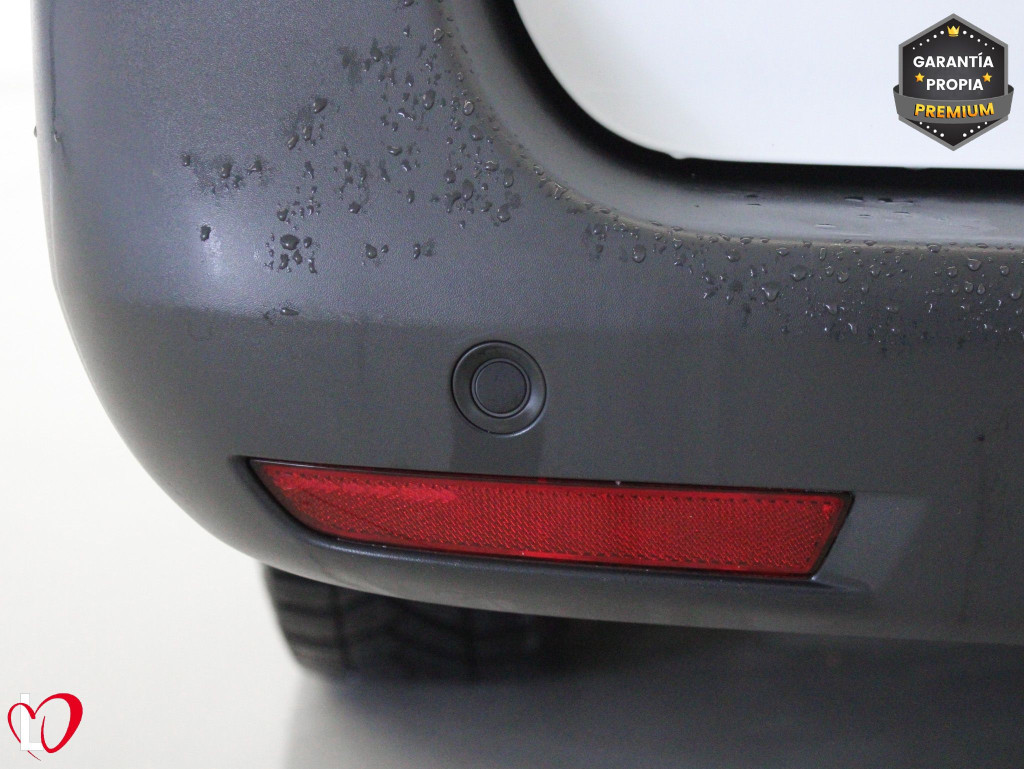 MERCEDES VITO 114 DCI LARGA  6 PLAZAS GPS 136 de segunda mano