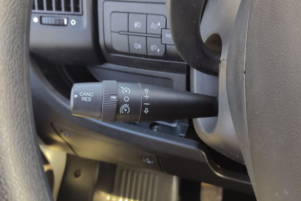 PEUGEOT BOXER BlueHDI FURGÓN 435 L3 H3 130 de segunda mano