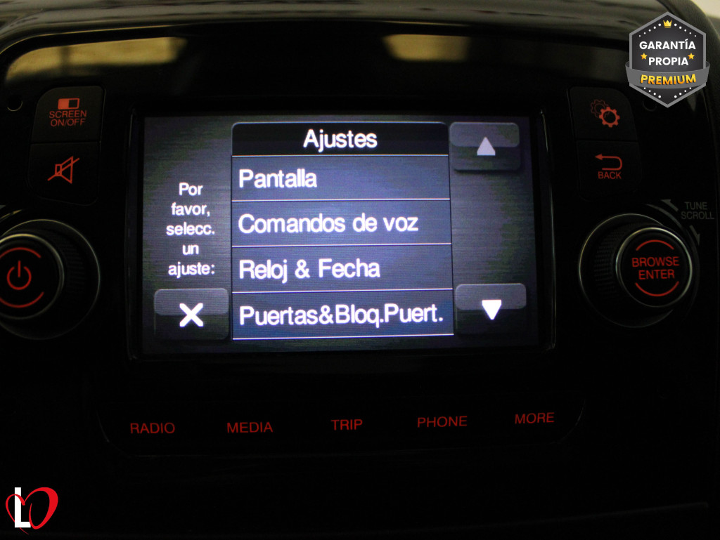 PEUGEOT BOXER BlueHDI L1 H1 FURGÓN CERRADO 6 VEL 120 de segunda mano