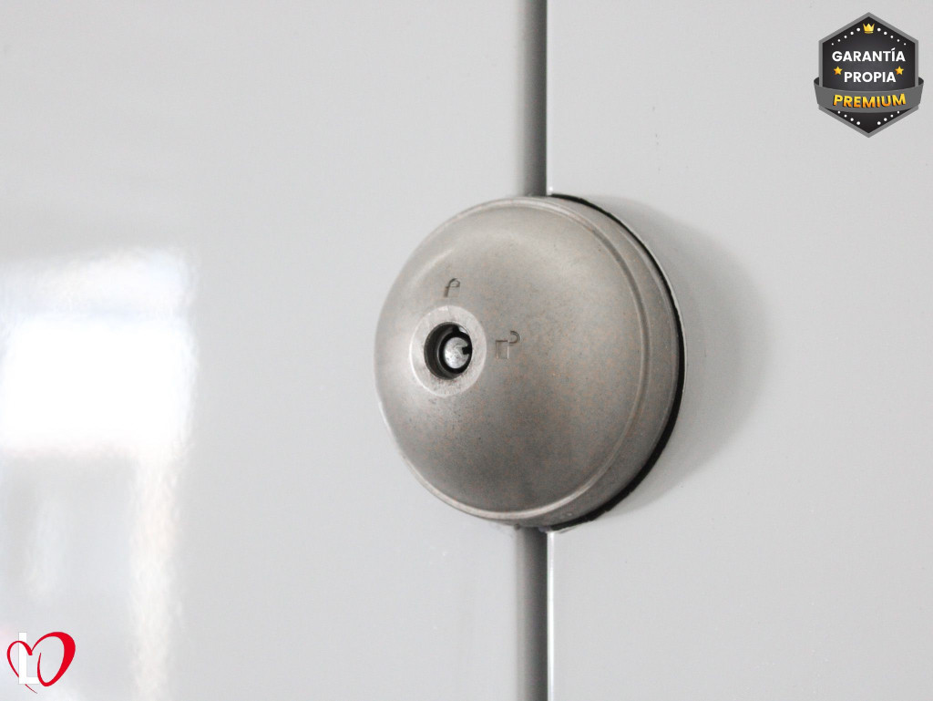 PEUGEOT BOXER FURGÓN PACK 335 L2 H2 BHDI 140 S&S 6 Vel. MAN de segunda mano