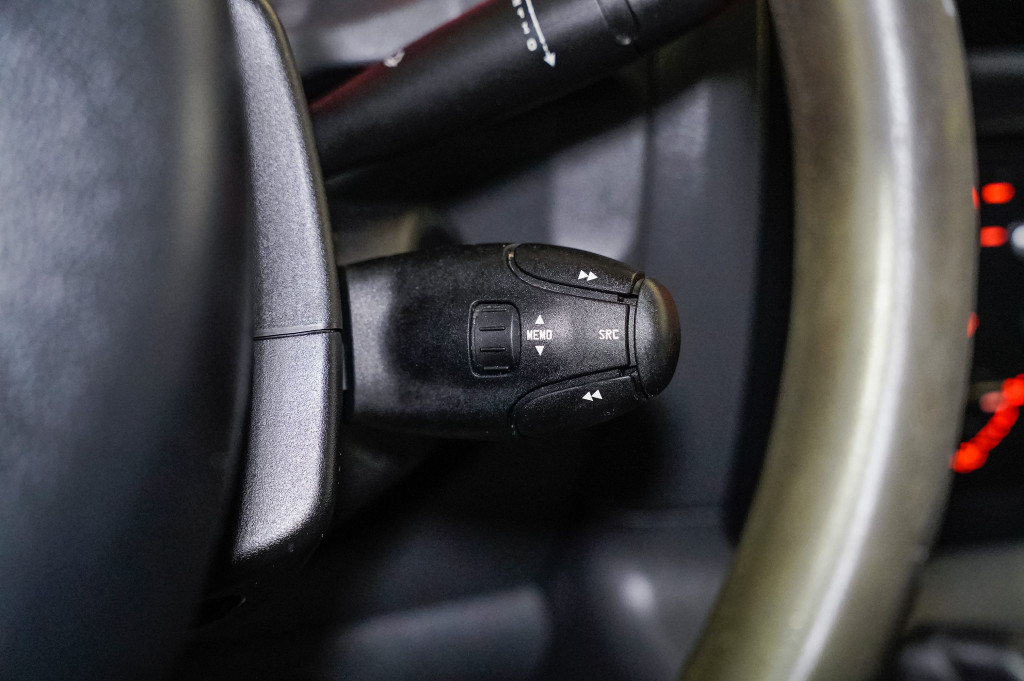 PEUGEOT EXPERT 2.0 HDI FURGON L1 H1 125 de segunda mano