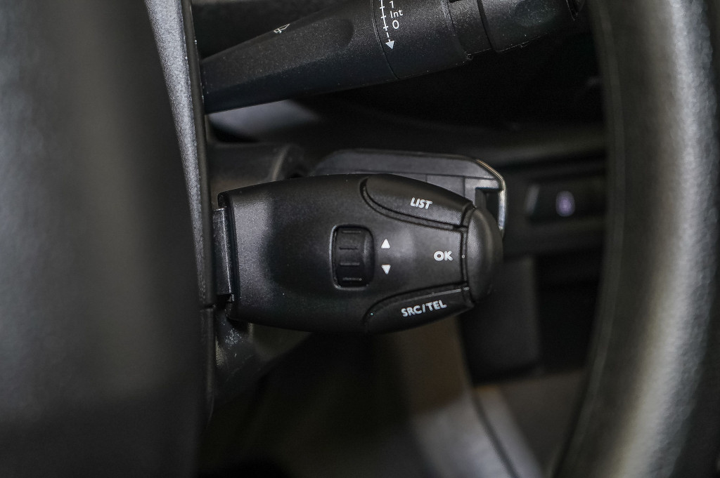 PEUGEOT EXPERT BlueHDI FURGÓN CERRADO 95 de segunda mano