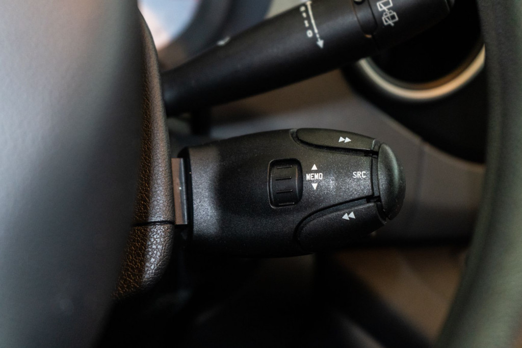 PEUGEOT PARTNER 1.6 BlueHDI ACTIVE TEPEE 100 de segunda mano