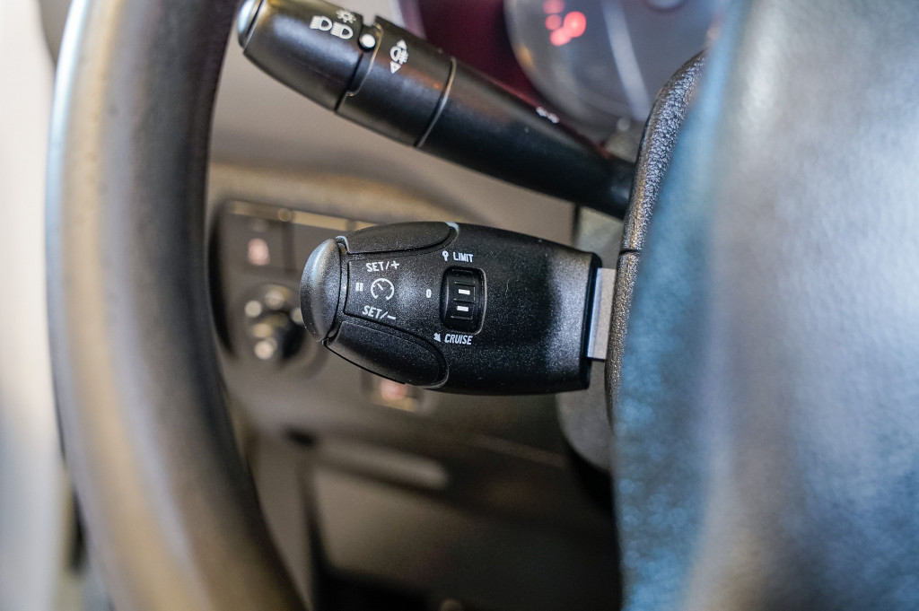 PEUGEOT PARTNER 1.6 BlueHDI COMBI TEPEE ACCESS 100 de segunda mano
