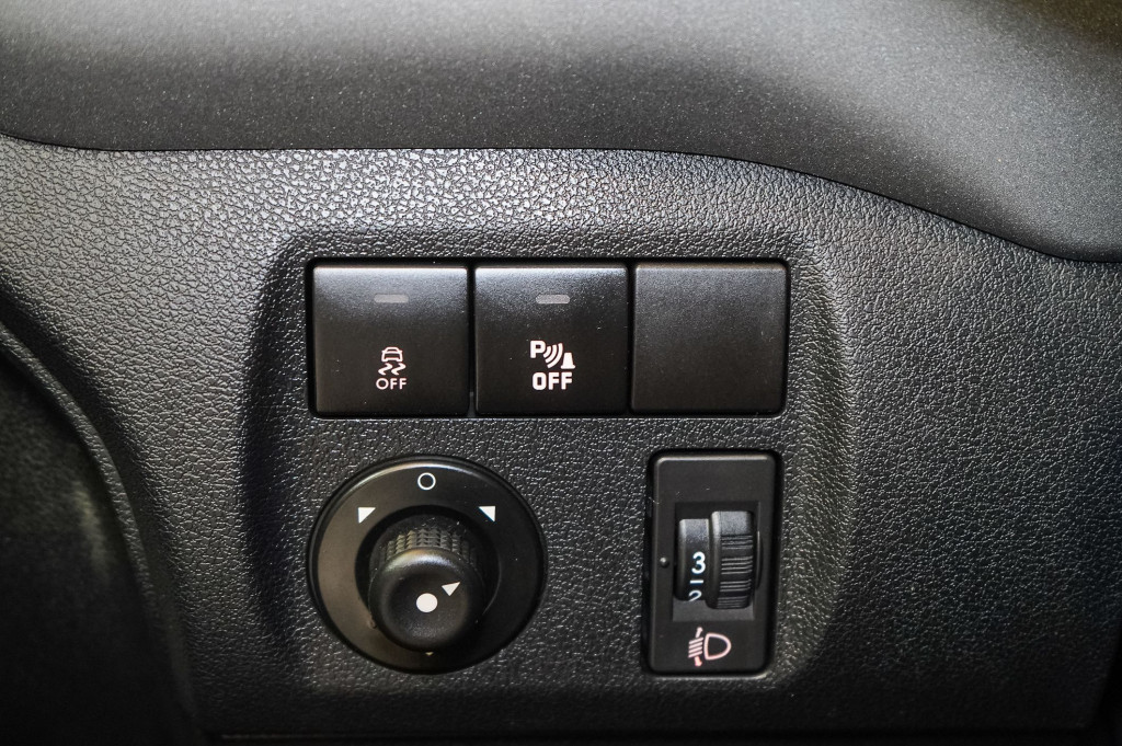 PEUGEOT PARTNER 1.6 BlueHDI TEPEE ACTIVE 100 de segunda mano