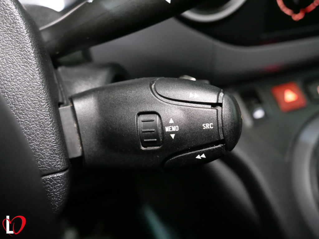 PEUGEOT PARTNER BlueHDI 3 PLZ FURGÓN CERRADO L2 100 de segunda mano