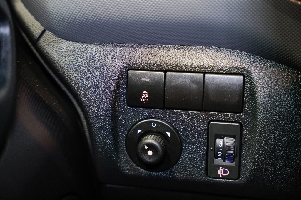 PEUGEOT PARTNER BlueHDI ISOTERMO + EQUIPO DE FRIO 100 de segunda mano