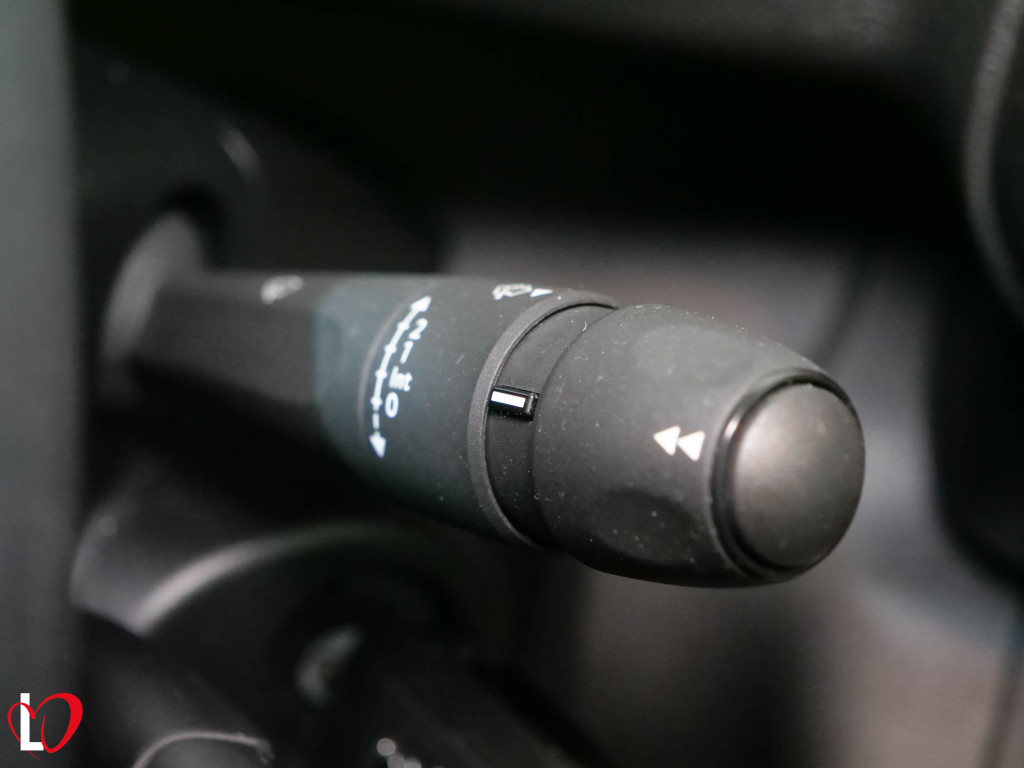 PEUGEOT PARTNER BlueHDI S&S FURGÓN ISOTERMO 6 VEL 100 de segunda mano