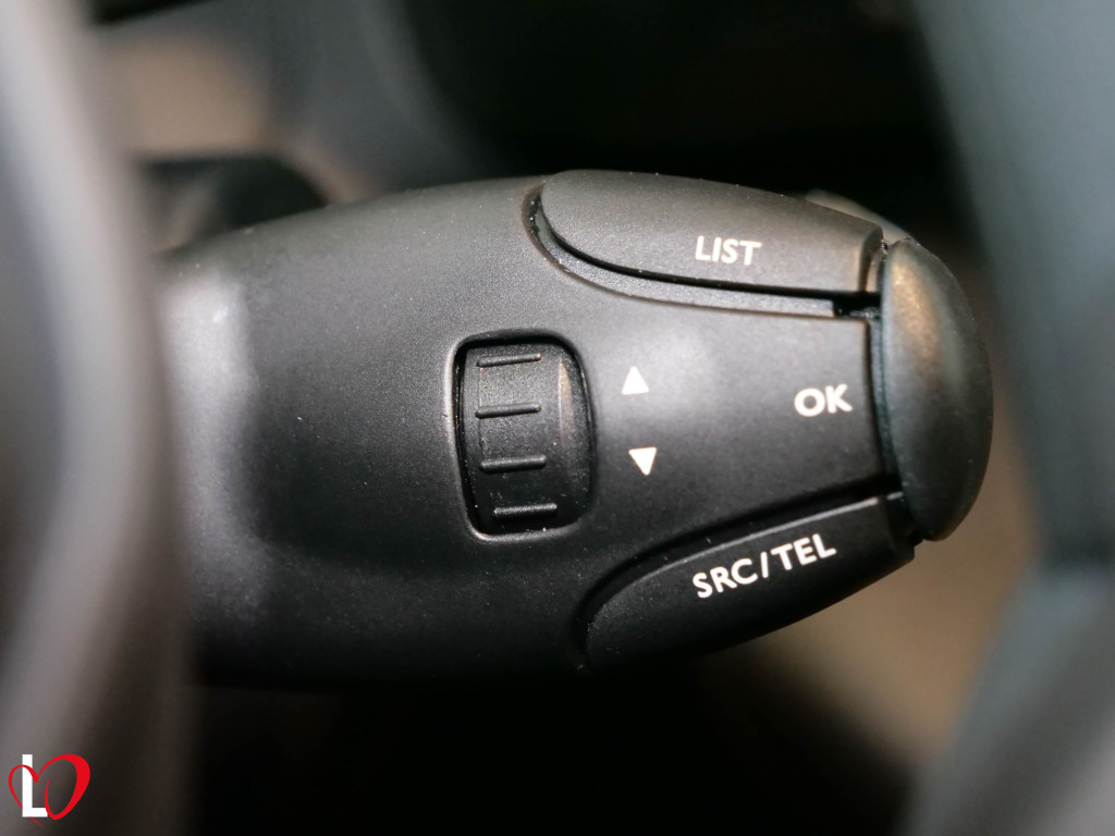 PEUGEOT PARTNER BlueHDI S&S FURGÓN ISOTERMO 6 VEL 100 de segunda mano