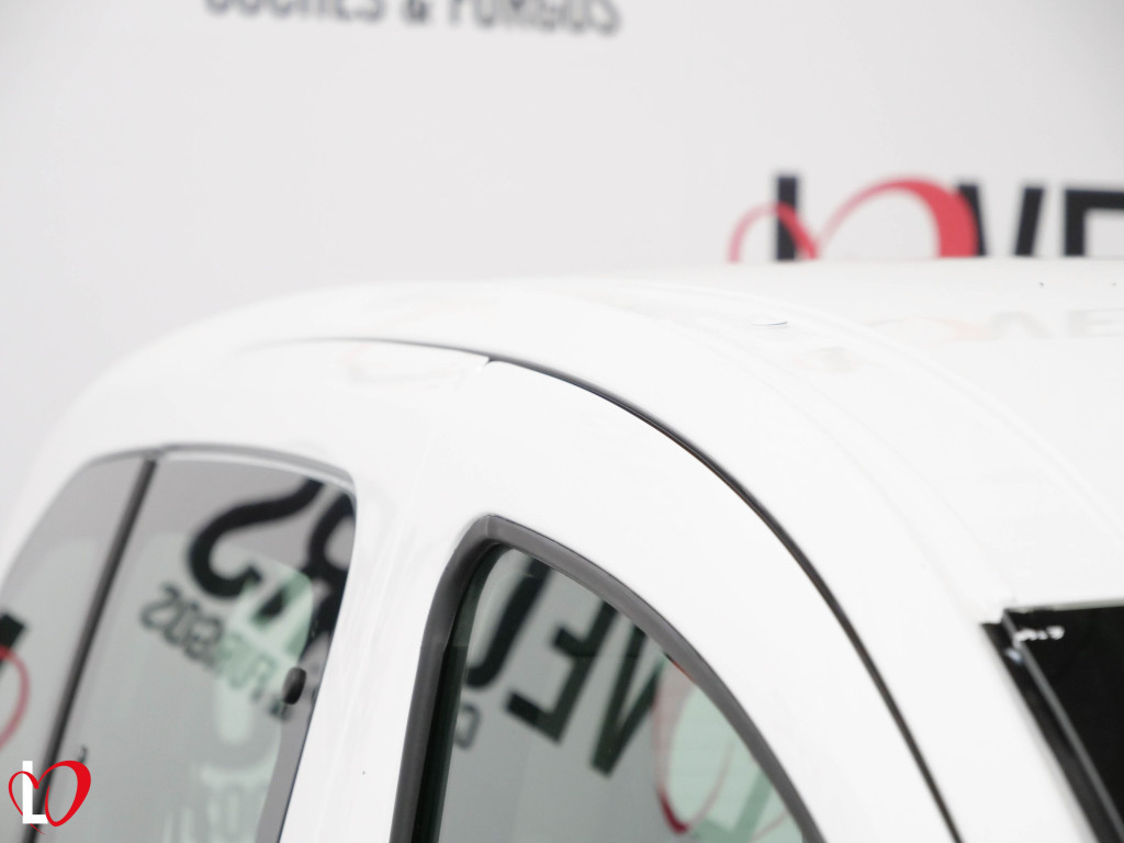 PEUGEOT PARTNER BlueHDI TEPEE ACCESS 100 de segunda mano