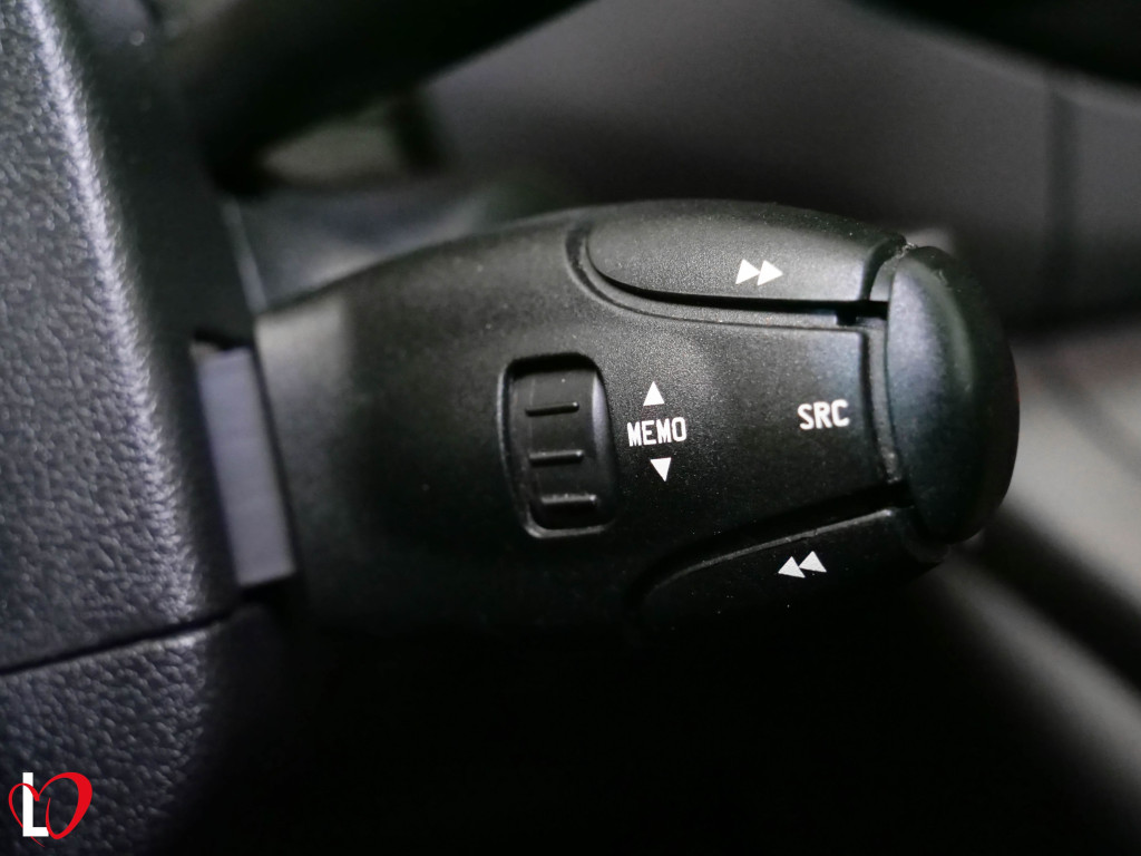 PEUGEOT PARTNER BlueHDI TEPEE ACCESS 100 de segunda mano