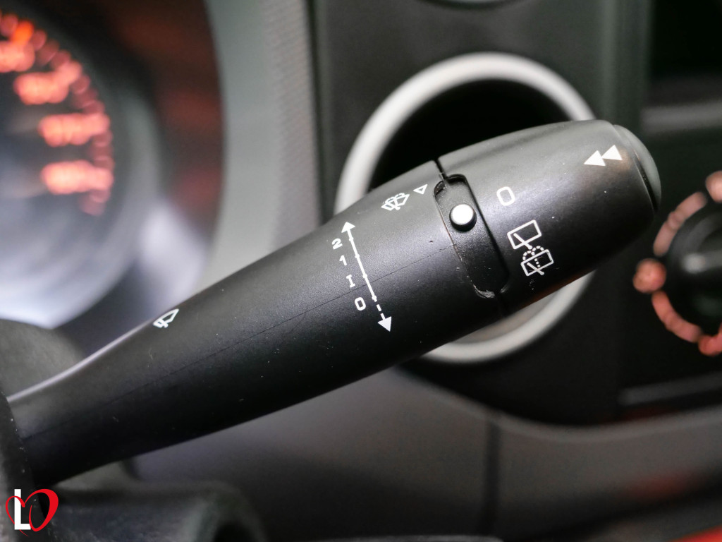 PEUGEOT PARTNER BlueHDI TEPEE ACCESS 100 de segunda mano