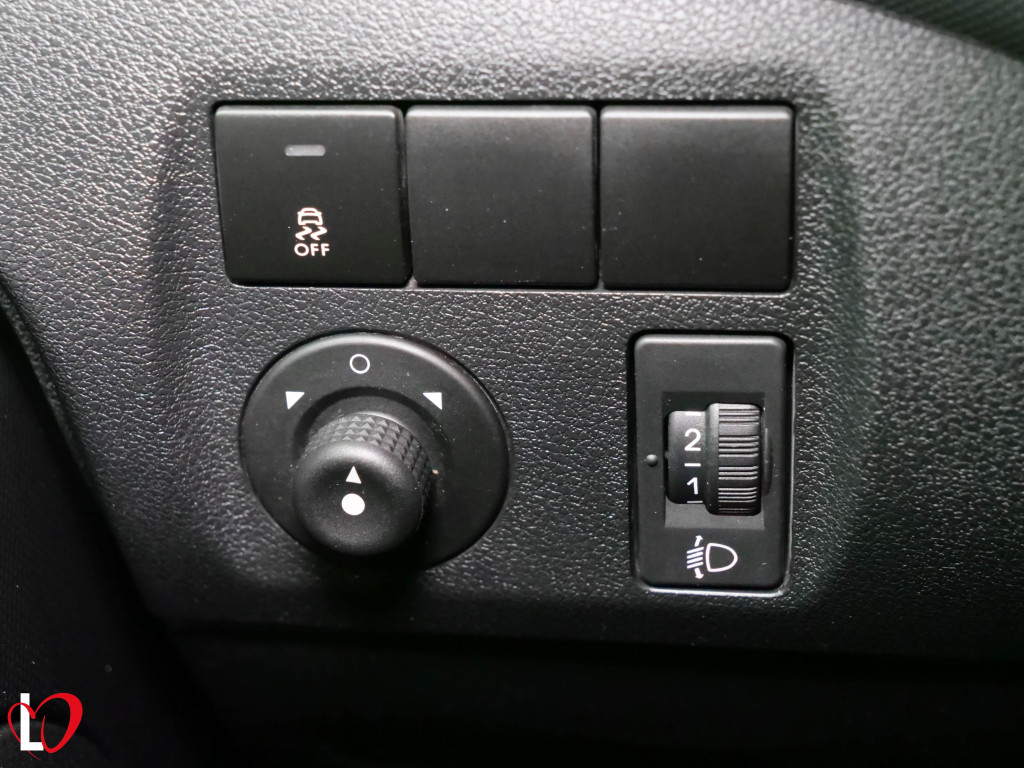 PEUGEOT PARTNER BlueHDI TEPEE ACCESS 100 de segunda mano