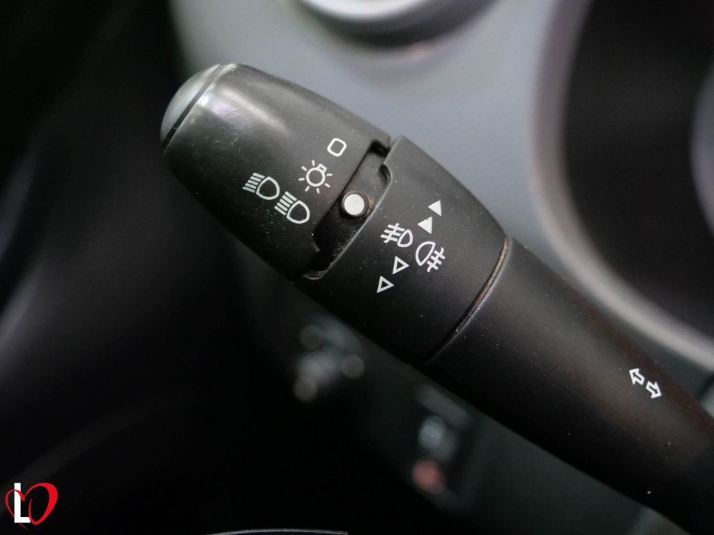 PEUGEOT PARTNER BlueHDI TEPEE ACCESS 100 de segunda mano