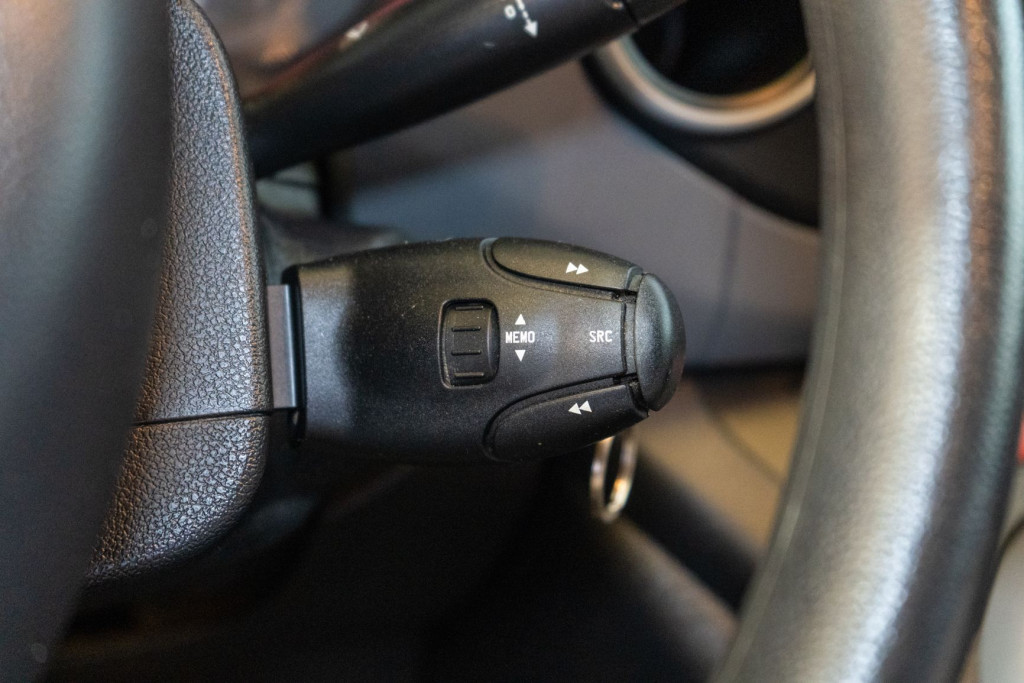 PEUGEOT PARTNER FURGON CONFORT PACK L1 1.6 BlueHDI 3 PLZAS 100 de segunda mano