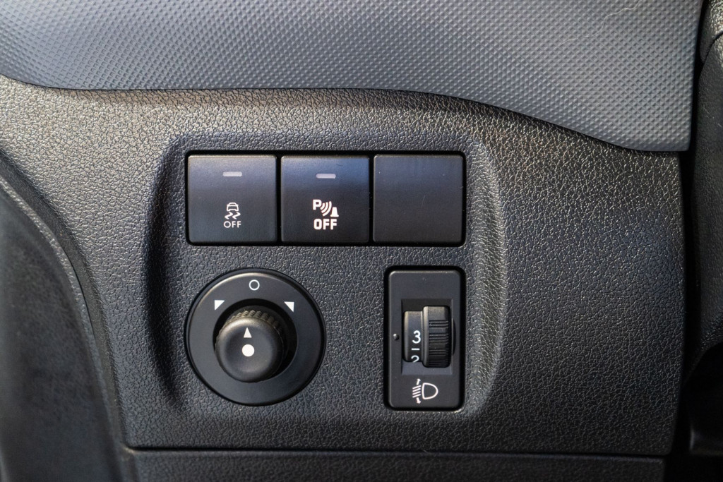 PEUGEOT PARTNER FURGON CONFORT PACK L1 1.6 BlueHDI 3 PLZAS 100 de segunda mano