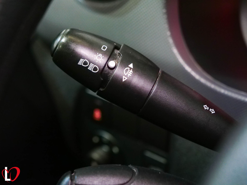PEUGEOT PARTNER L2 BlueHDI 3 PLZ FURGÓN CERRADO L2 100 de segunda mano