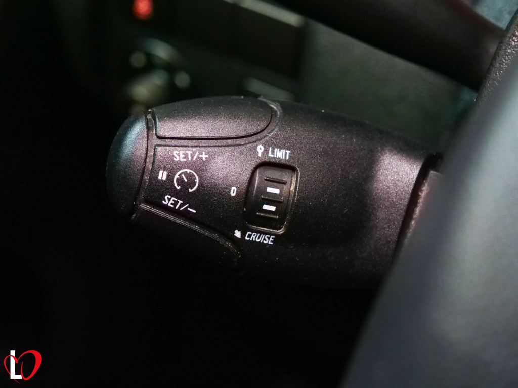 PEUGEOT PARTNER L2 BlueHDI 3 PLZ FURGÓN CERRADO L2 100 de segunda mano