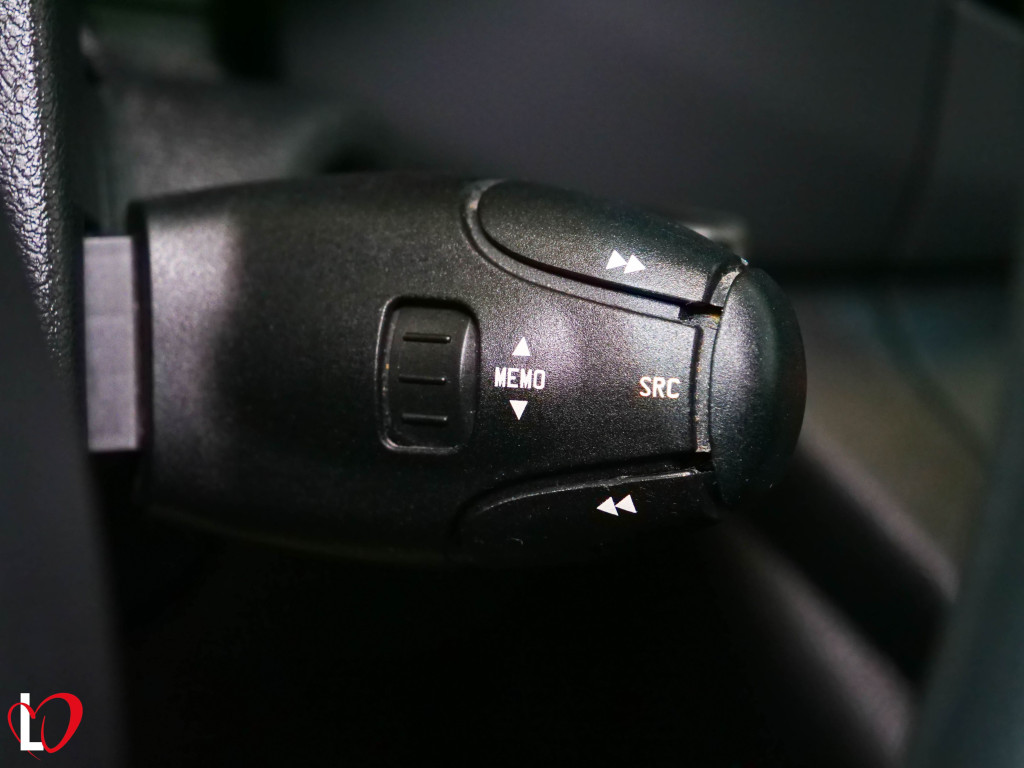 PEUGEOT PARTNER L2 BlueHDI 3 PLZ FURGÓN CERRADO L2 100 de segunda mano