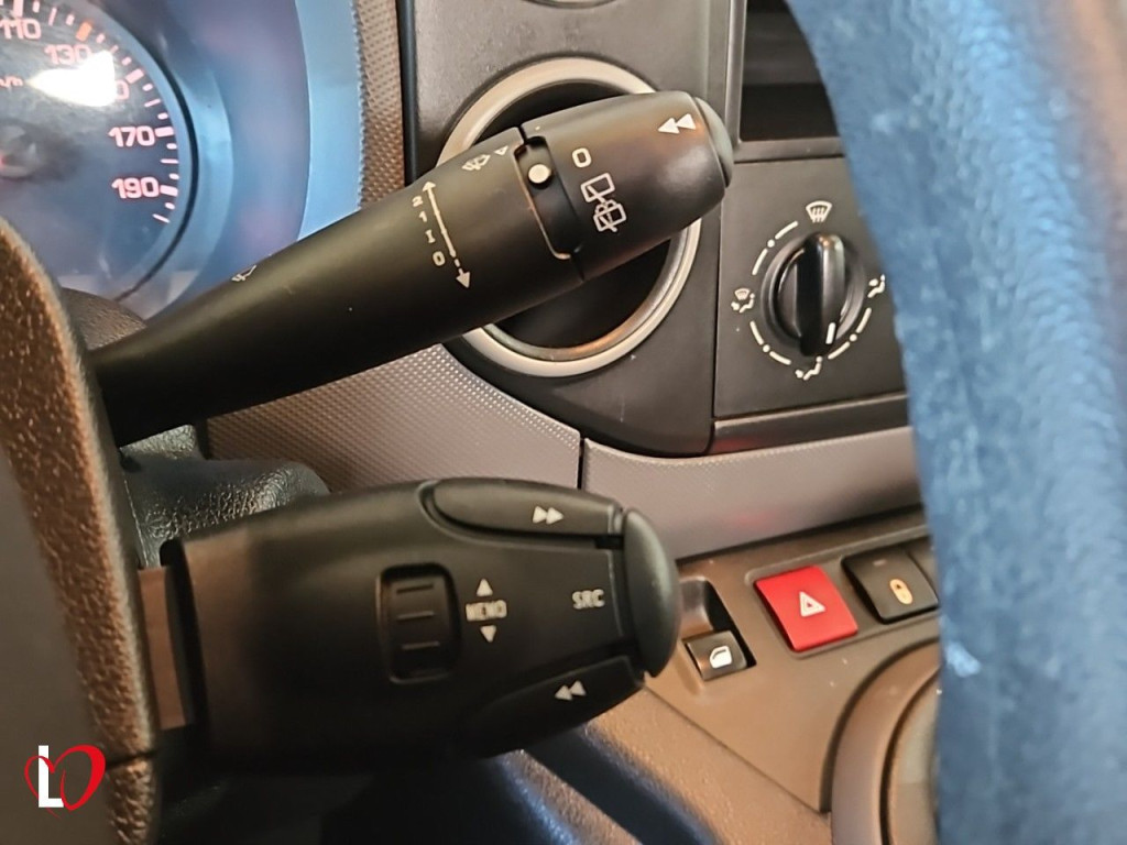 PEUGEOT PARTNER L2 BlueHDI 3 PLZ FURGÓN CERRADO L2 100 de segunda mano