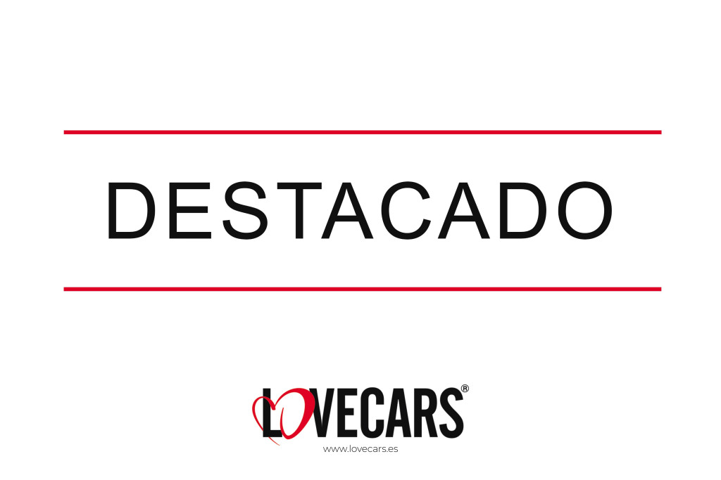 PEUGEOT RIFTER ACTIVE PACK BUSINESS Standard BlueHDi 100 S&S 6 Vel.100 de segunda mano