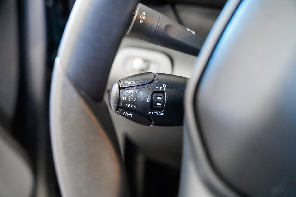 PEUGEOT RIFTER BlueHDI COMBI ACCESS STANDARD 100 de segunda mano