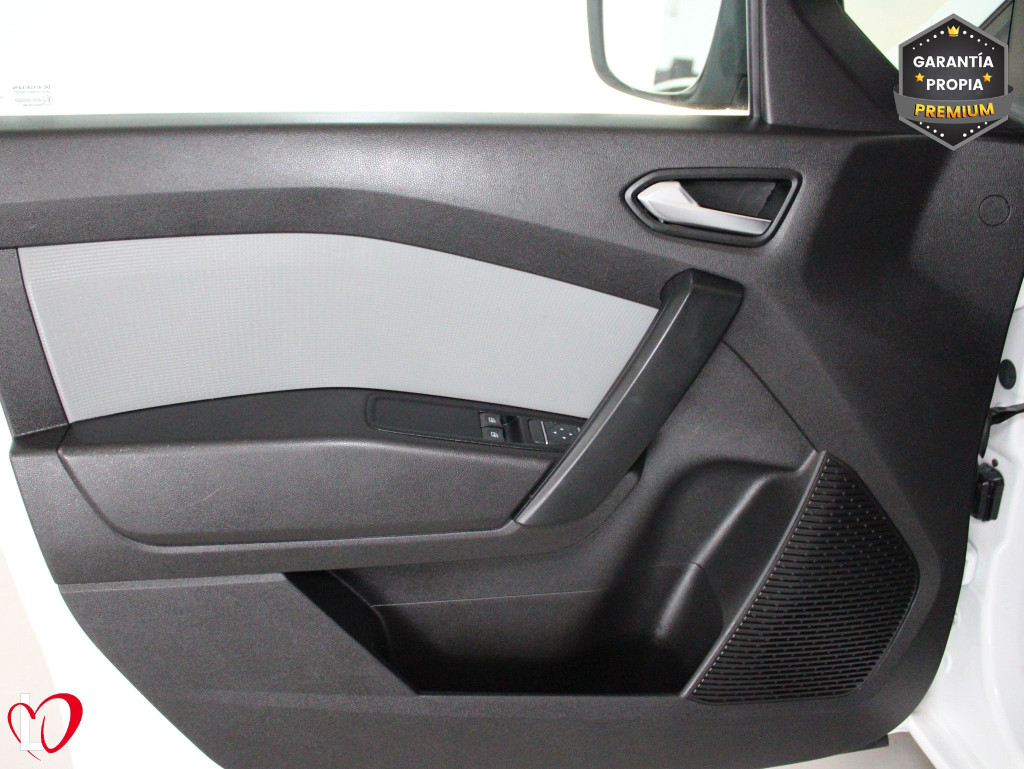 RENAULT EXPRESS 1.5 DCI BLUE FURGÓN CERRADO 6 VEL 95 de segunda mano