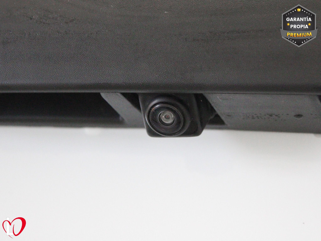 RENAULT EXPRESS 1.5 DCI FURGON GPS 95 de segunda mano