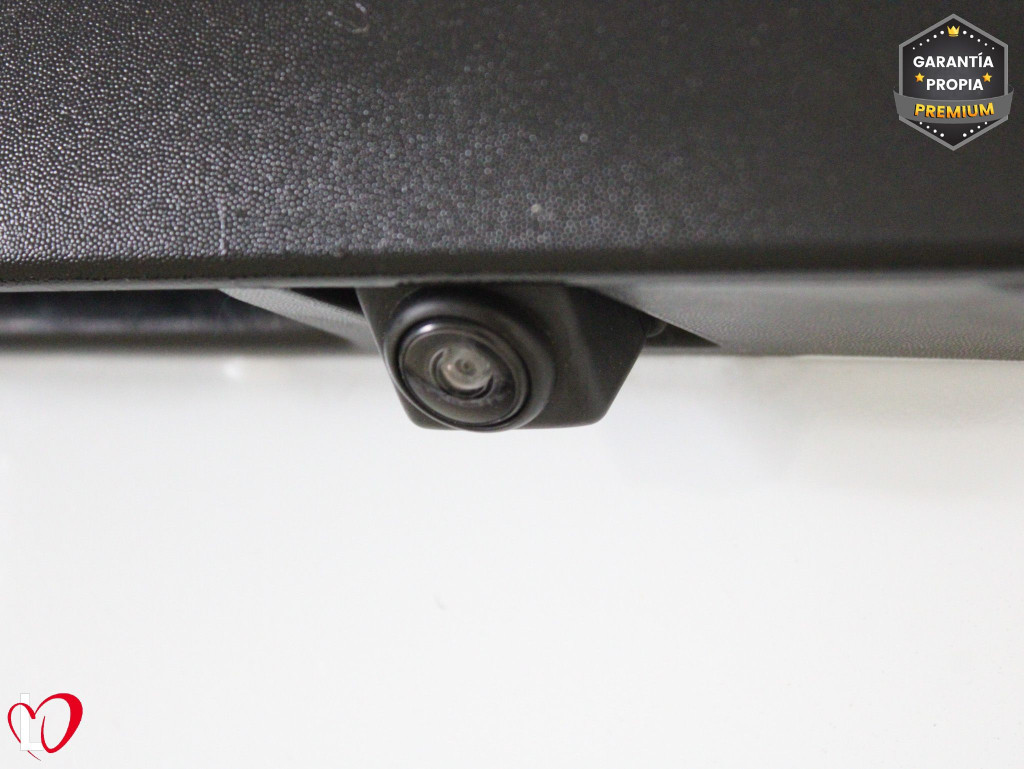 RENAULT EXPRESS 1.5 DCI FURGON GPS 95 de segunda mano