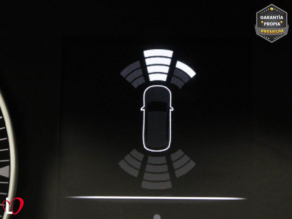 RENAULT EXPRESS 1.5 DCI FURGON GPS 95 de segunda mano