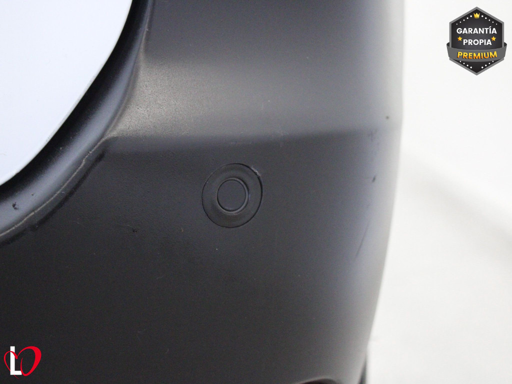 RENAULT EXPRESS 1.5 DCI FURGON GPS 95 de segunda mano