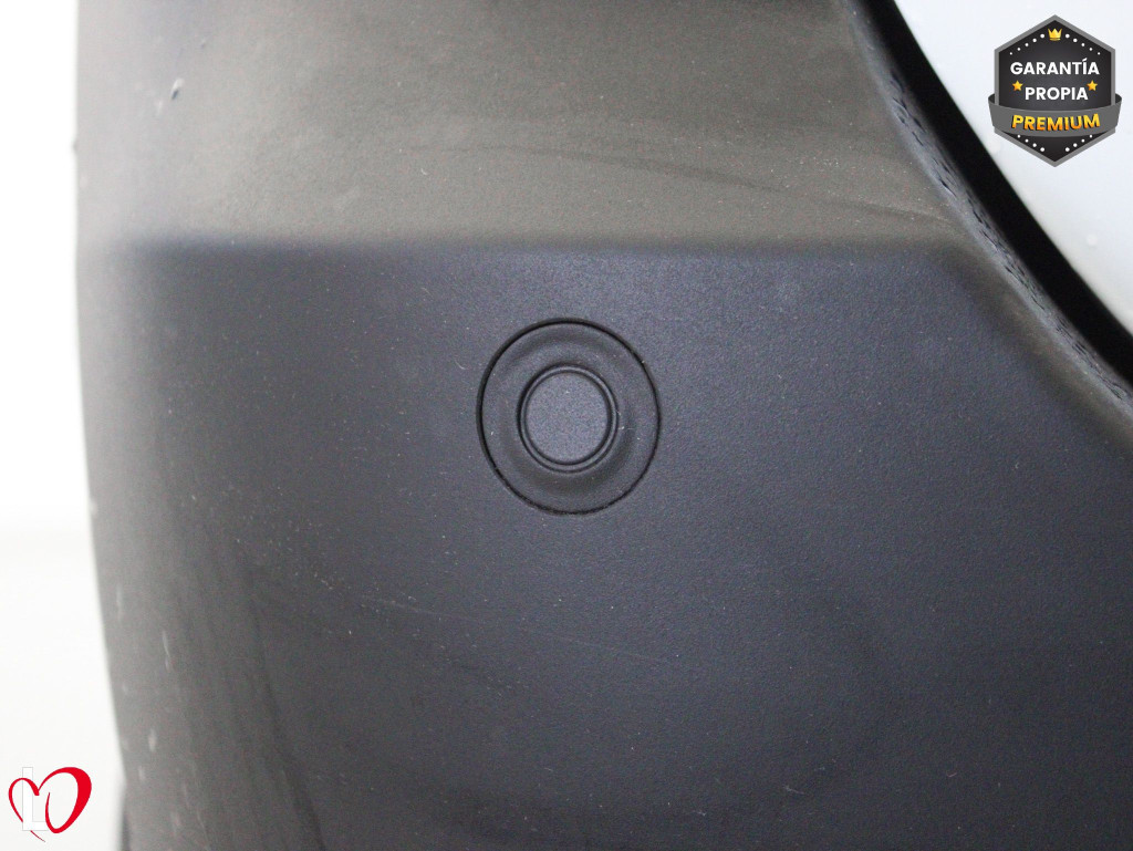 RENAULT EXPRESS 1.5 DCI FURGON GPS 95 de segunda mano