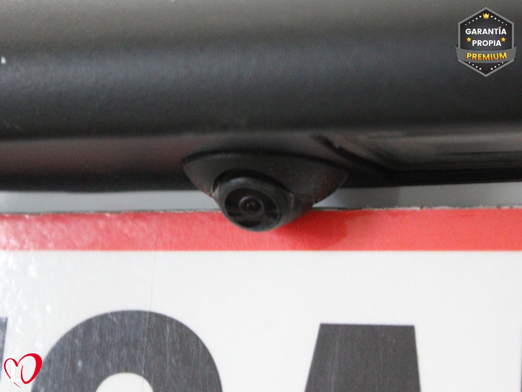 RENAULT KANGOO 1.5 DCI BLUE FURGÓN MAXI 90 de segunda mano