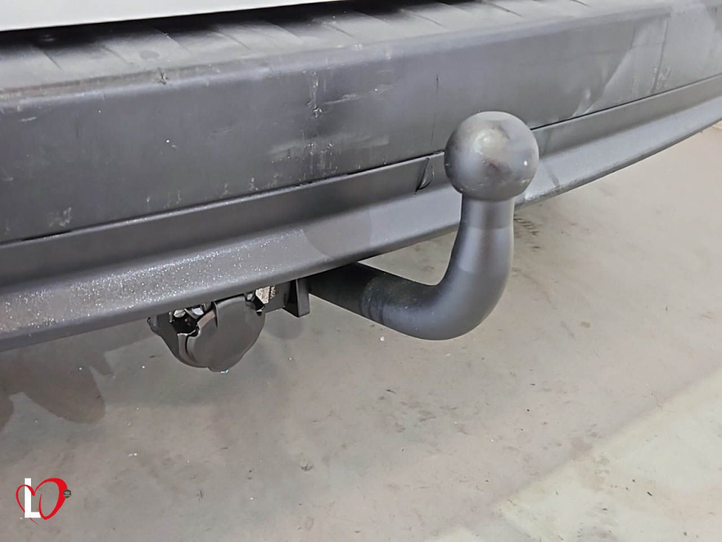 RENAULT KANGOO 1.5 DCI COMBI 5 PLAZAS 90 de segunda mano