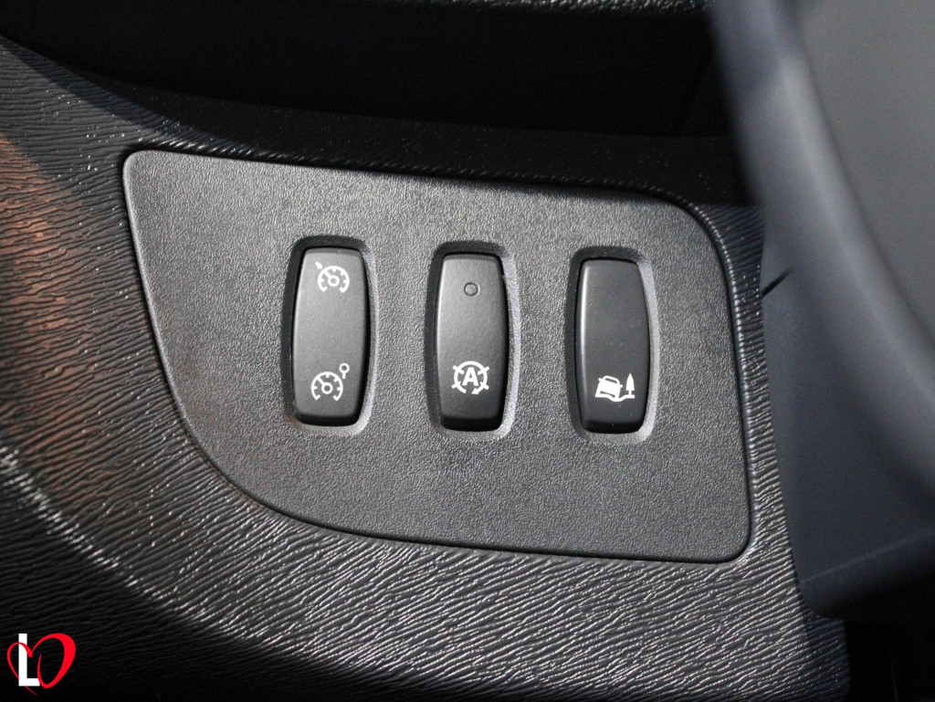 RENAULT KANGOO 1.5 DCI COMBI MAXI 90 de segunda mano