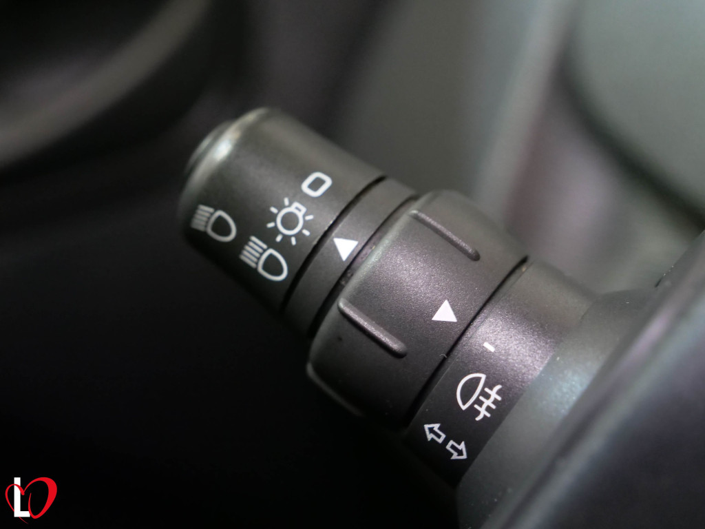 RENAULT KANGOO 1.5 DCI COMBI MAXI 90 de segunda mano