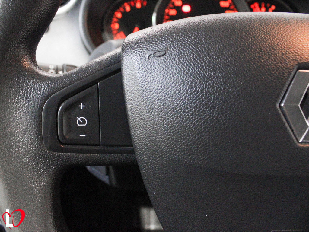 RENAULT KANGOO 1.5 DCI COMBI MAXI 90 de segunda mano