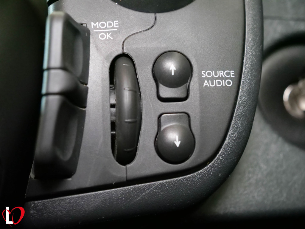 RENAULT KANGOO 1.5 DCI COMBI MAXI 90 de segunda mano