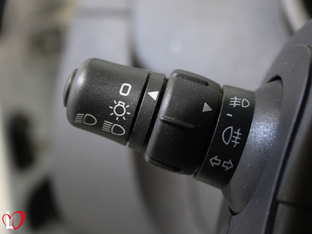 RENAULT KANGOO 1.5 DCI FG MAXI TALLER 2P.L. 110 de segunda mano