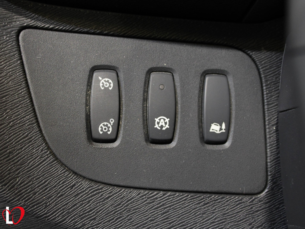 RENAULT KANGOO 1.5 DCI FG MAXI TALLER 2P.L. 110 de segunda mano