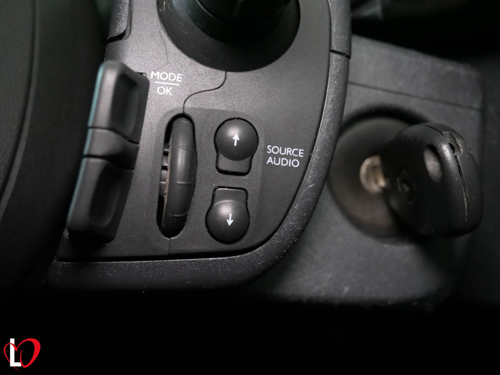 RENAULT KANGOO 1.5 DCI FURGON 110 de segunda mano