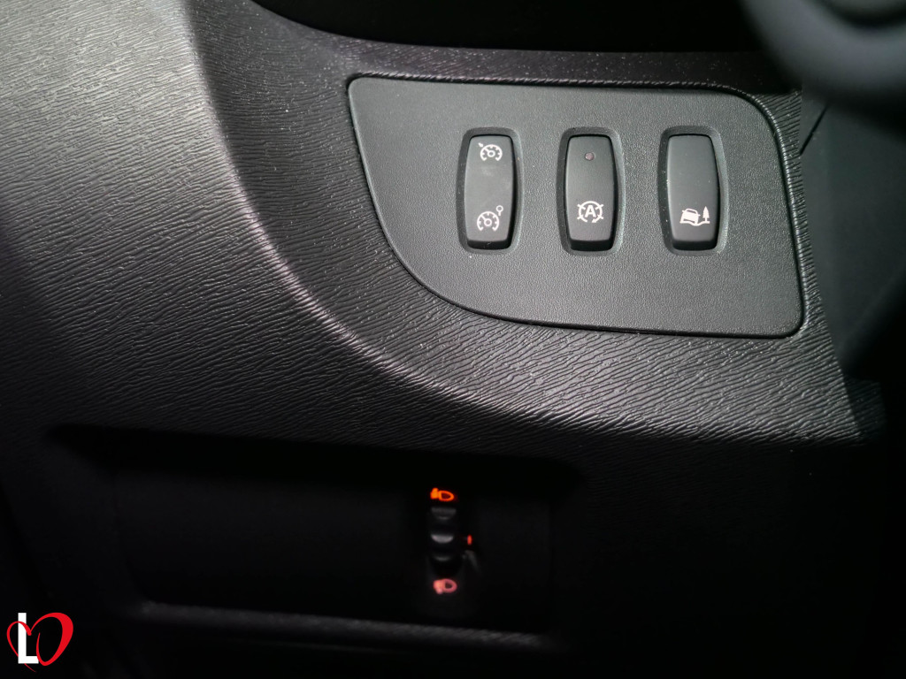 RENAULT KANGOO 1.5 DCI FURGON 110 de segunda mano