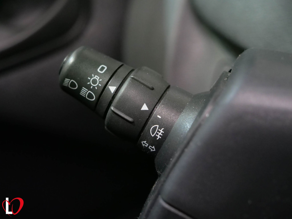 RENAULT KANGOO 1.5 DCI FURGON 110 de segunda mano
